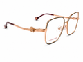 Carolina Herrera HER 0397