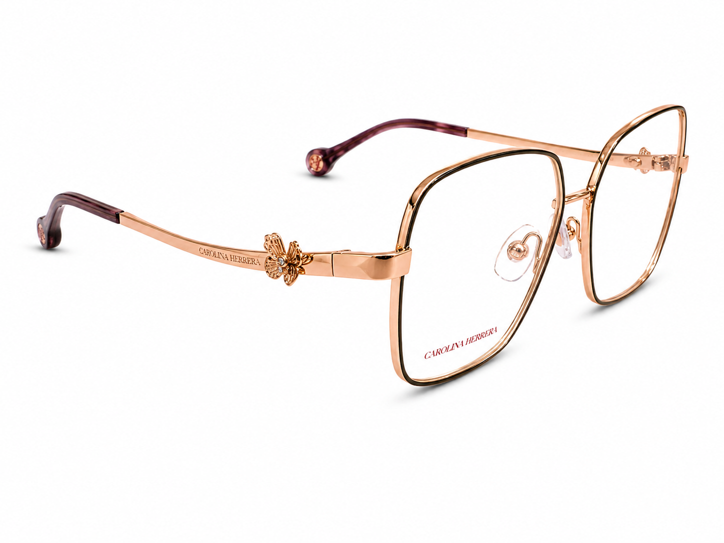 Carolina Herrera HER 0397
