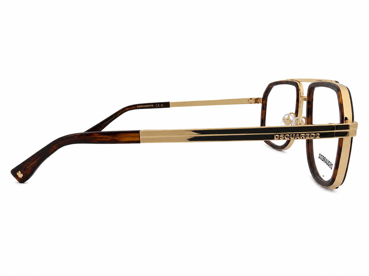 DSQUARED2 D20191 Havana