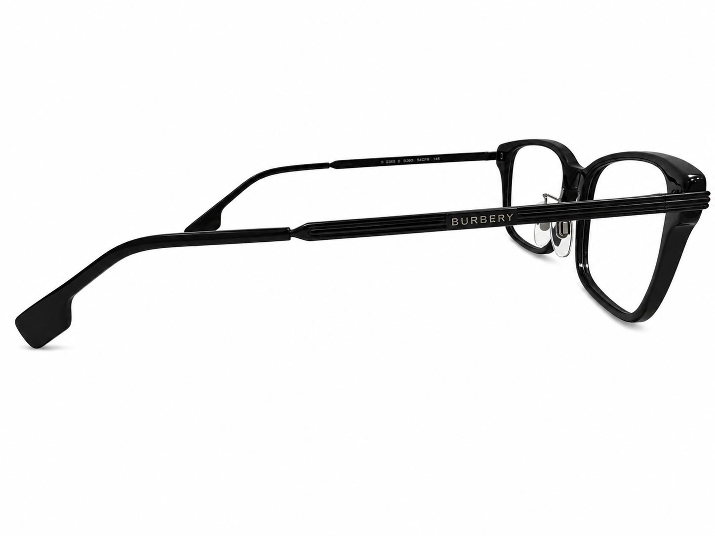Burberry B2362-D