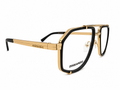 DSQUARED2 D20191 Negro