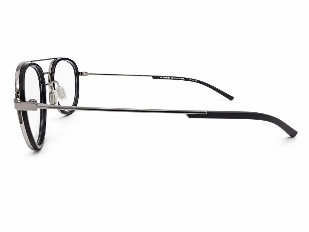 Porsche Design P8366