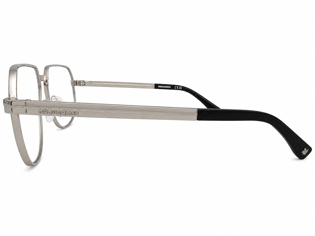 DSQUARED2 D20194 Plata