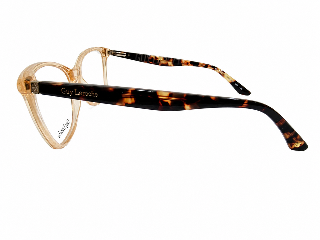 Guy Laroche GL76533