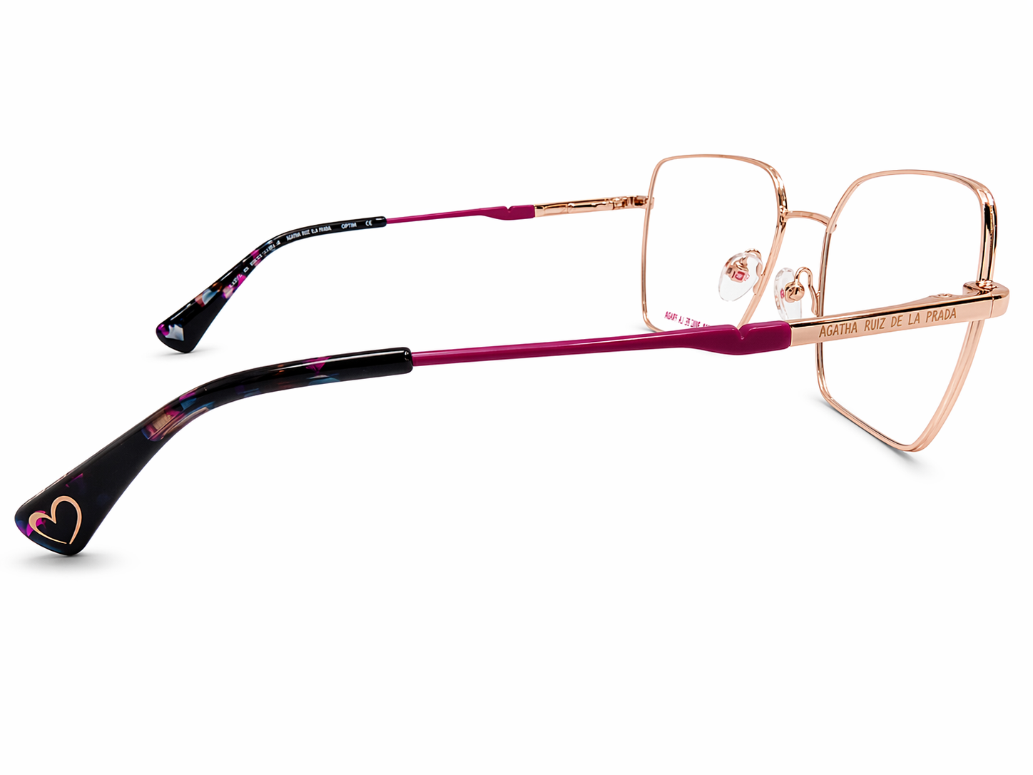 Agatha Ruiz de la Prada AR61753