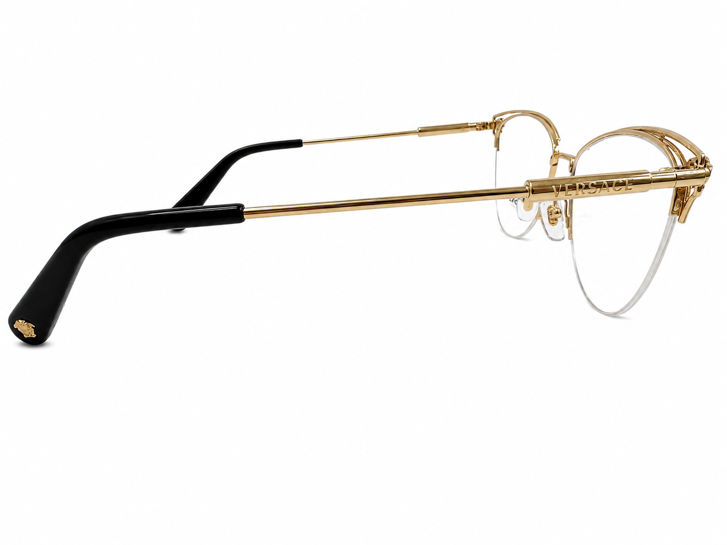 Versace 1280