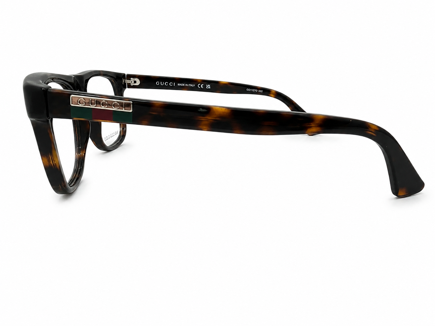 GUCCI GG1117O Havana