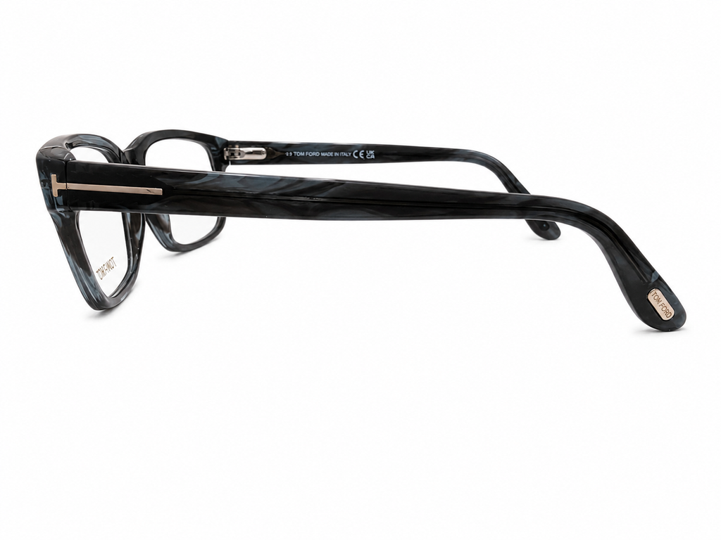 Tom Ford TF5313