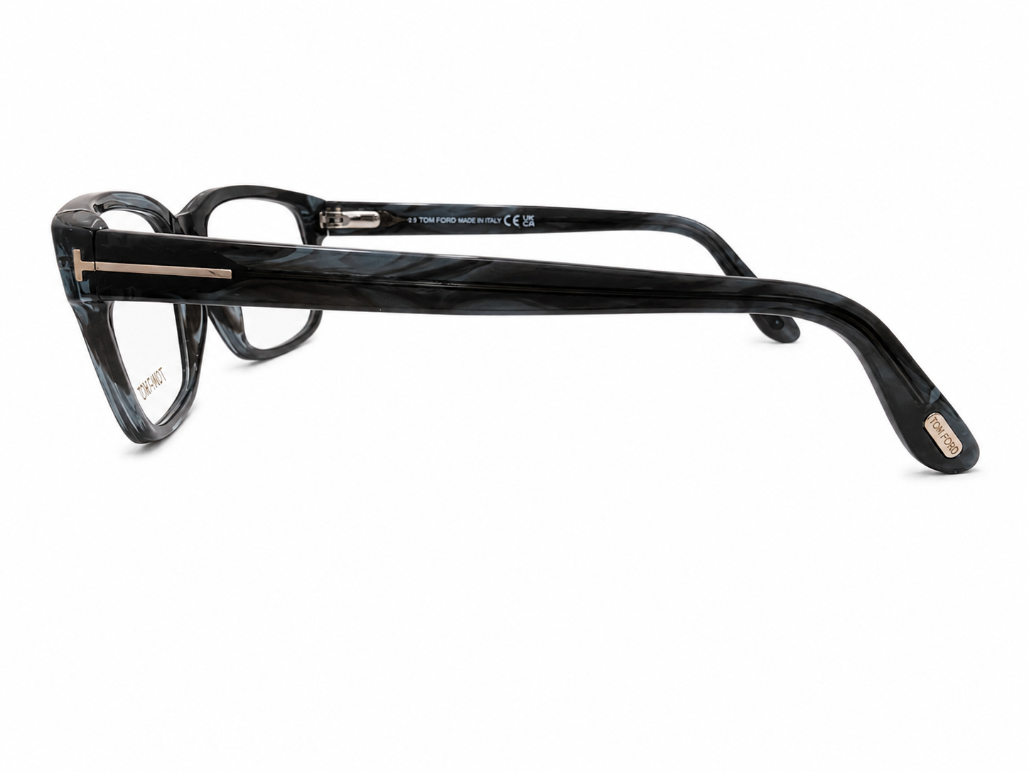 Tom Ford TF5313