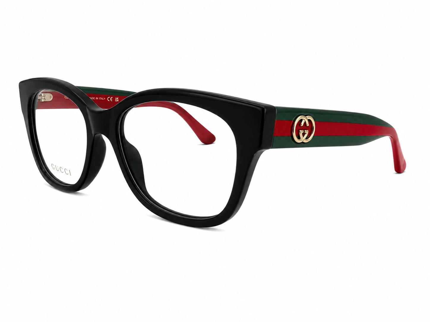 GUCCI GG0278ON