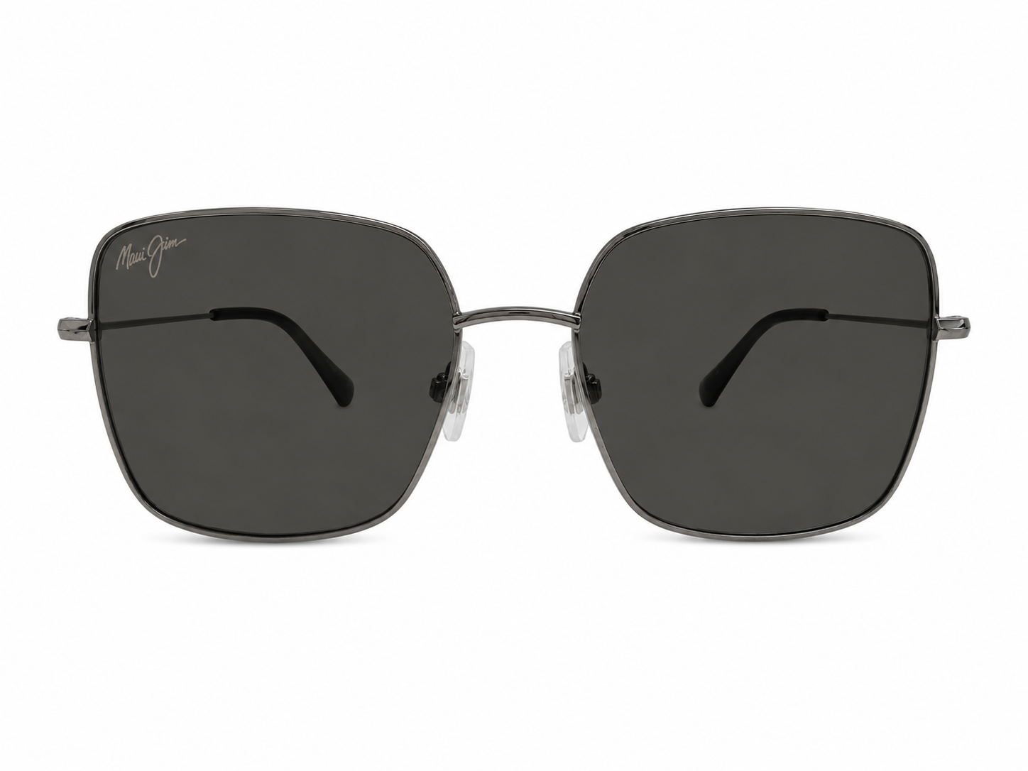 Maui Jim MJ0590S Lipine Plata