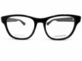GUCCI GG1344O