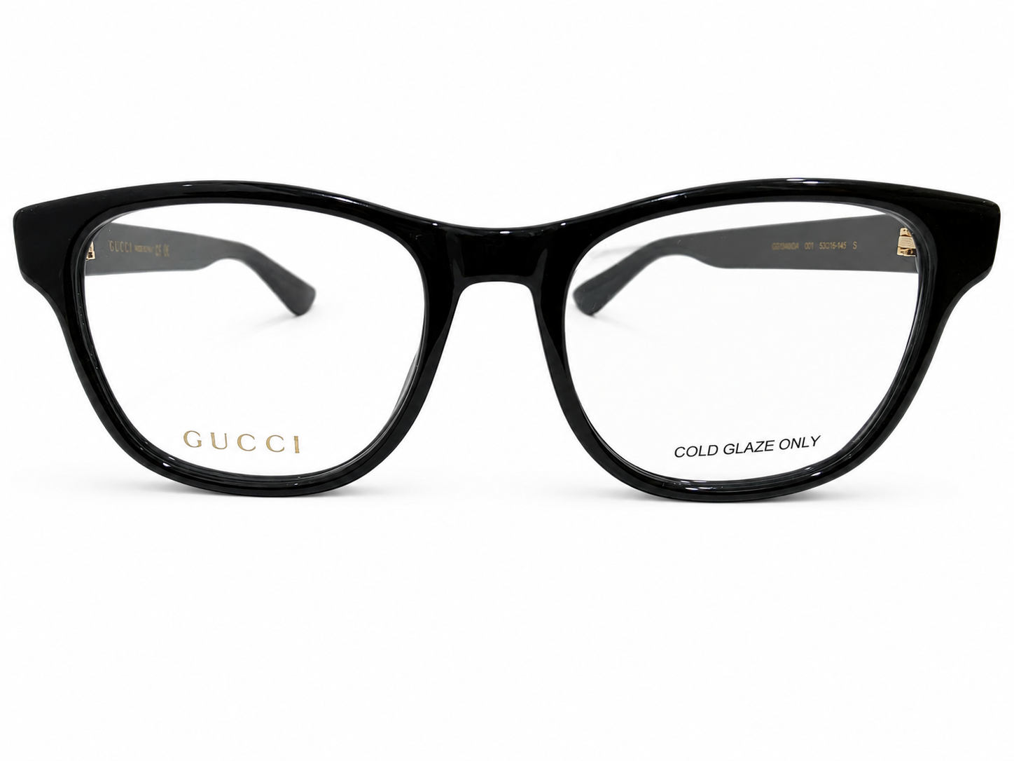 GUCCI GG1344O