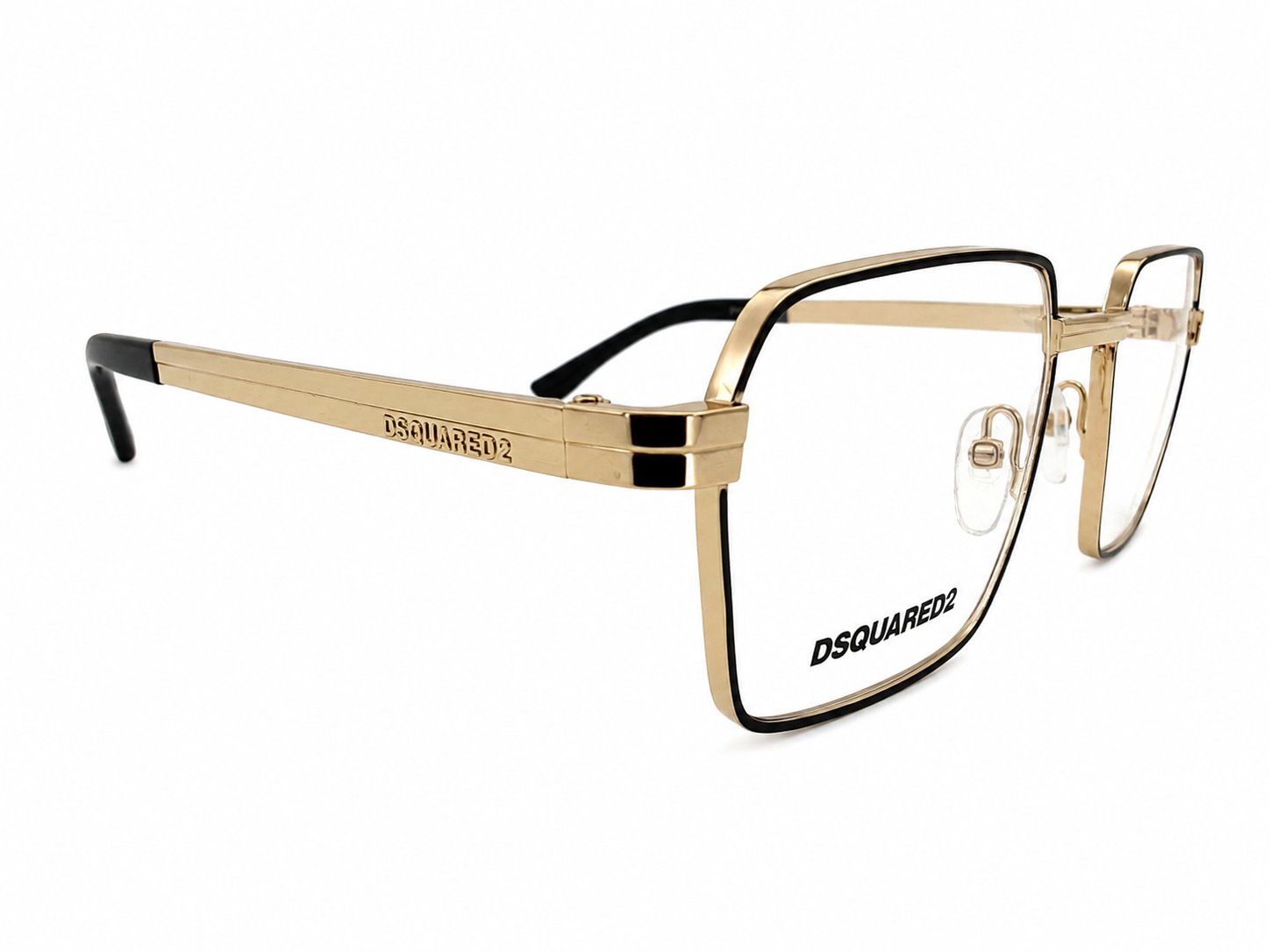 DSQUARED2 D20193