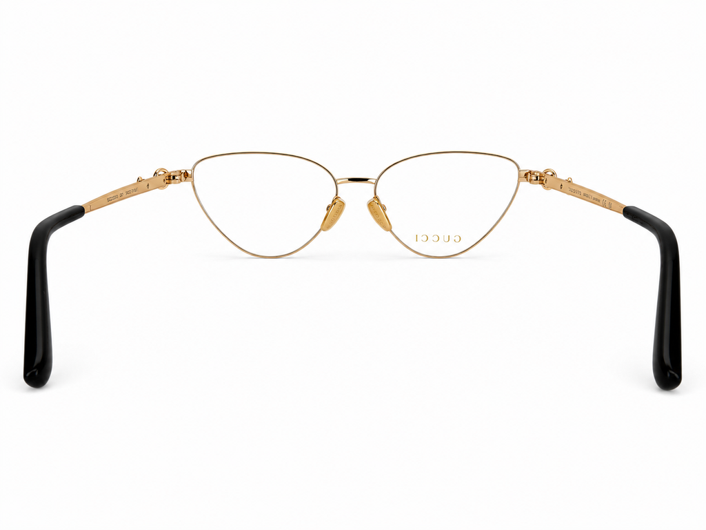GUCCI GG2054O