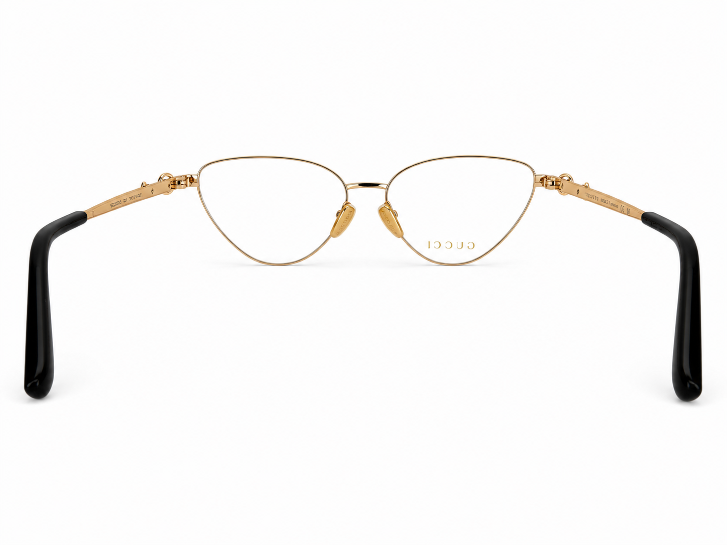 GUCCI GG2054O