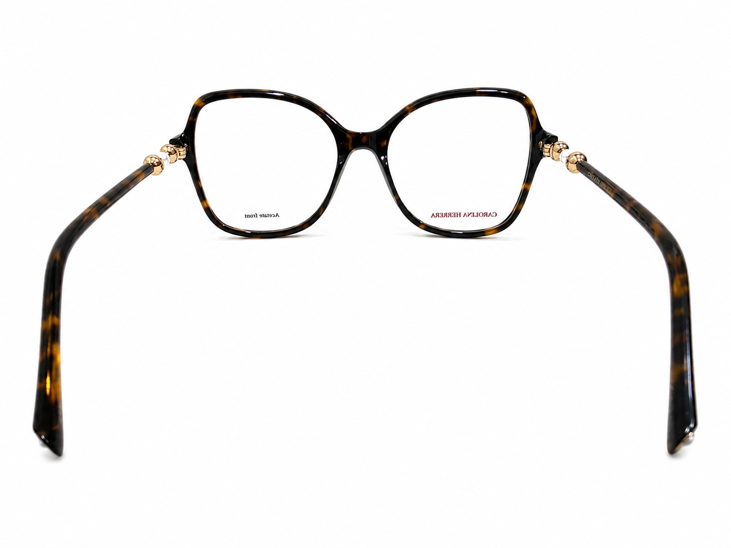Carolina Herrera HER 0320