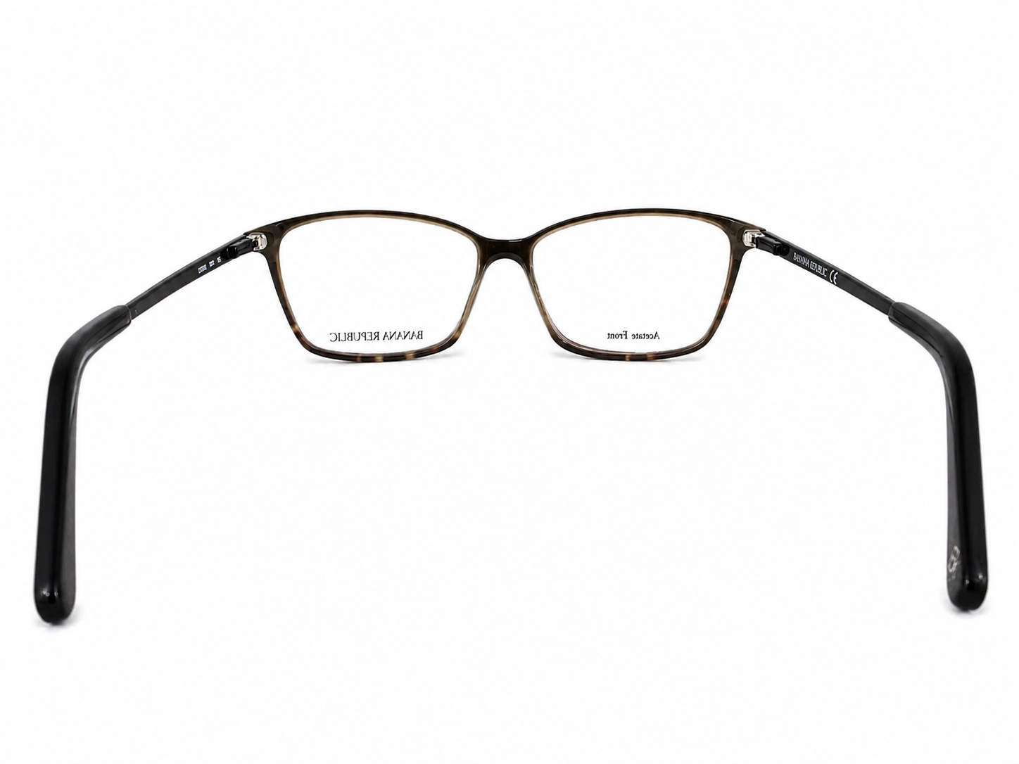 Banana Republic CATE/N