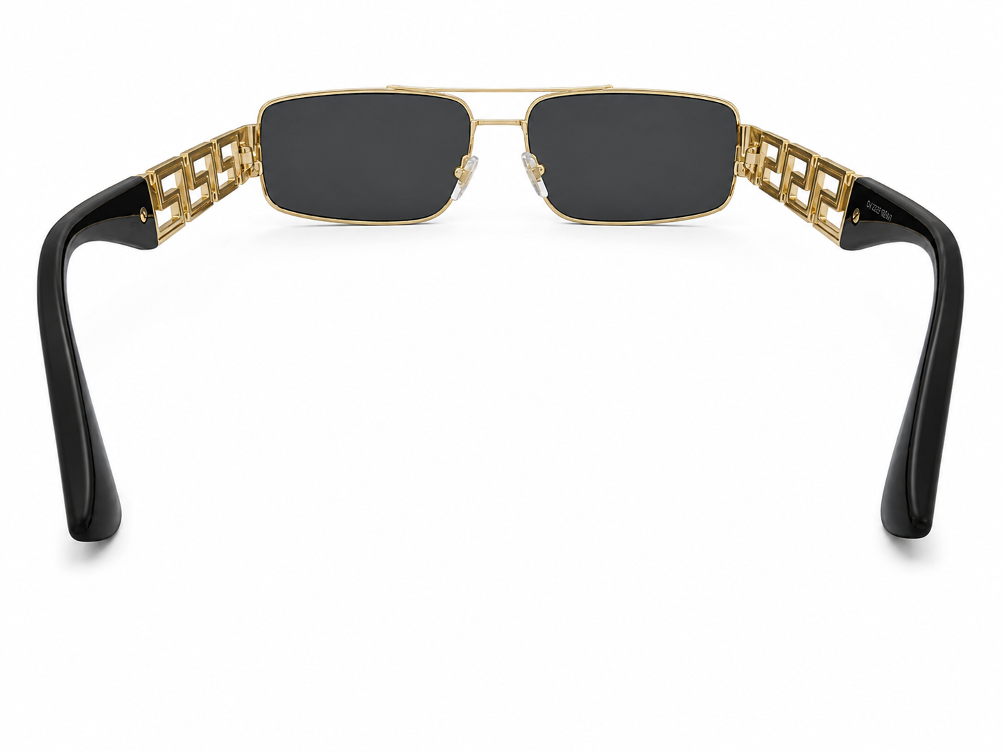 Versace 2257