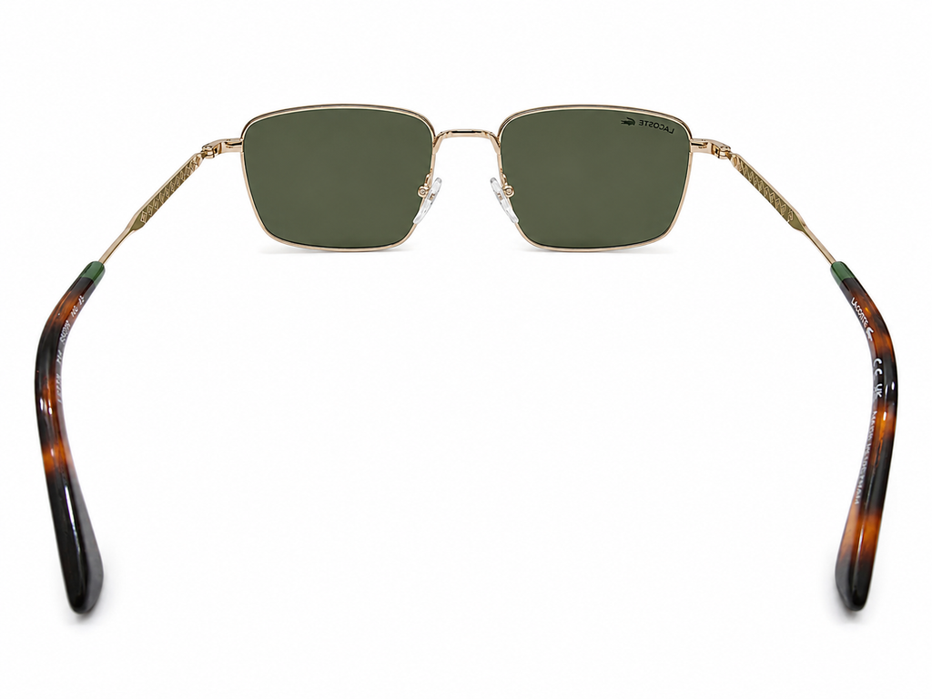 Lacoste L277S