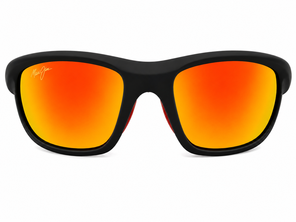 Maui Jim MJ0349S Haulani Red Bull Racing