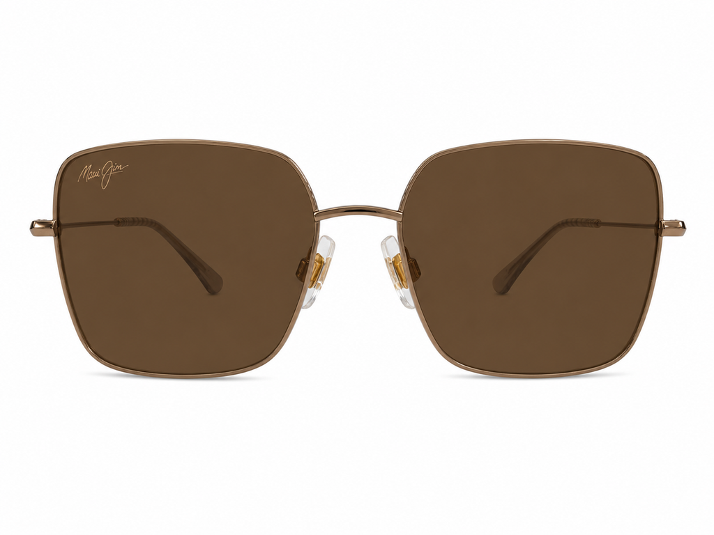 Maui Jim MJ0590S Lipine Dorado