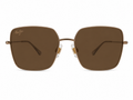 Maui Jim MJ0590S Lipine Dorado