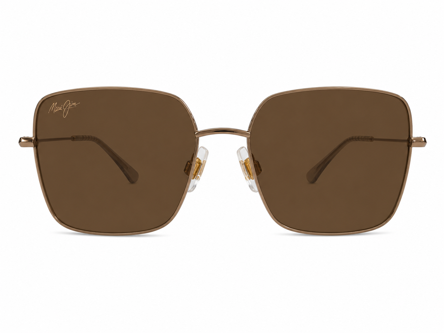 Maui Jim MJ0590S Lipine Dorado
