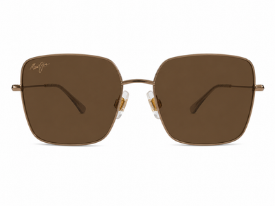 Maui Jim MJ0590S Lipine Dorado