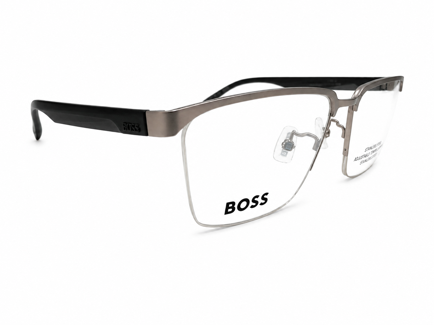 BOSS 1543F
