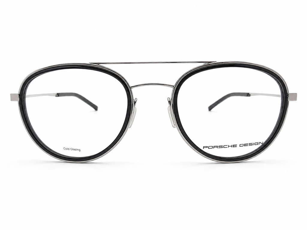 Porsche Design P8366