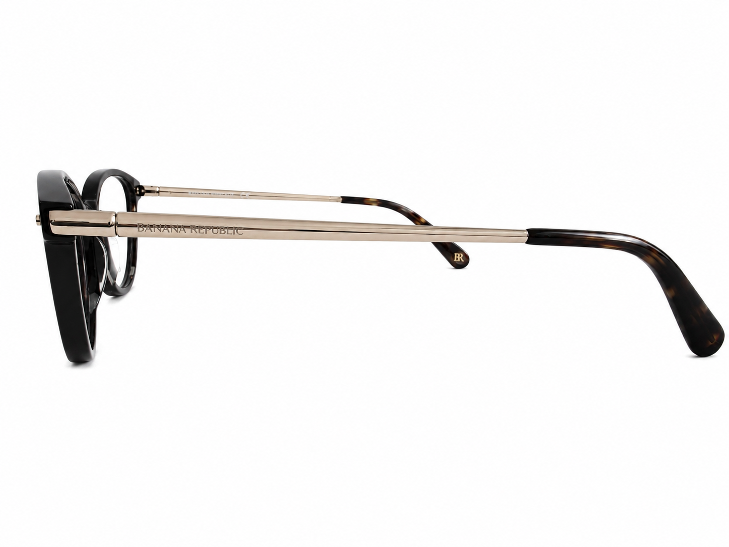Banana Republic BR203