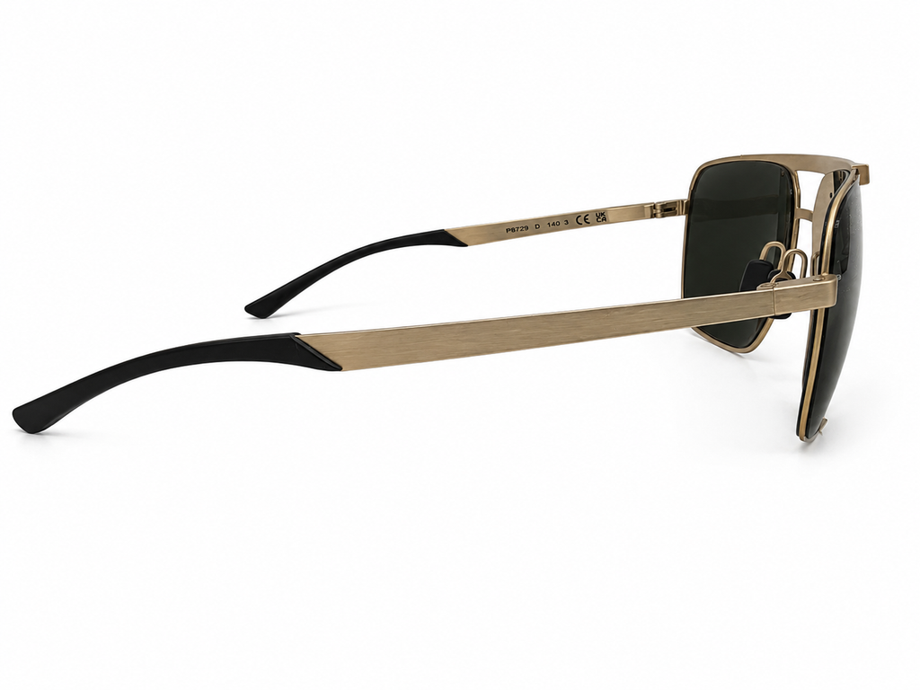 Porsche Design P8919