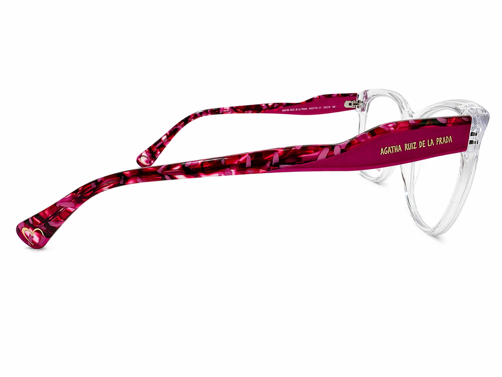 Agatha Ruiz de la Prada AR61736
