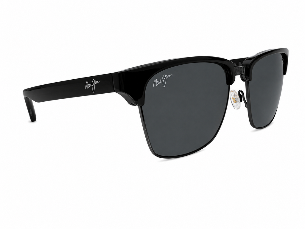 Maui Jim MJ0354S Kawika XL