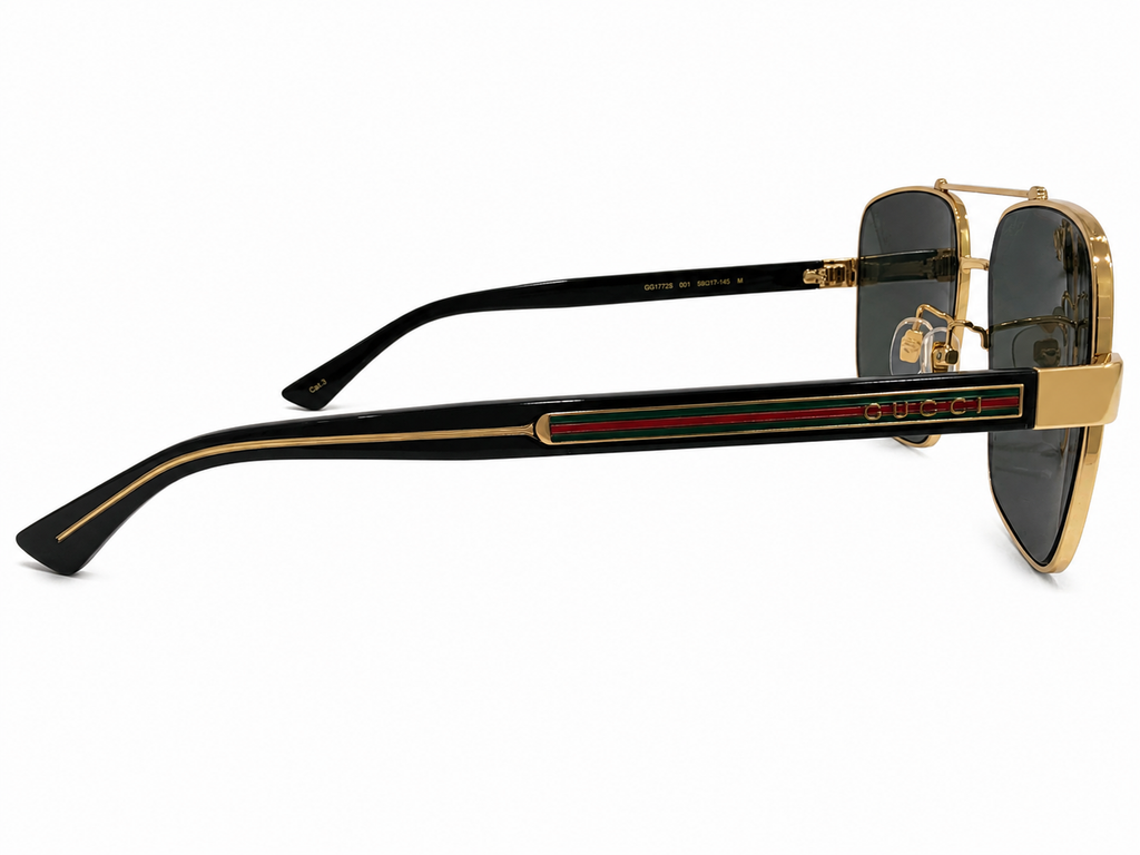 GUCCI GG0529S