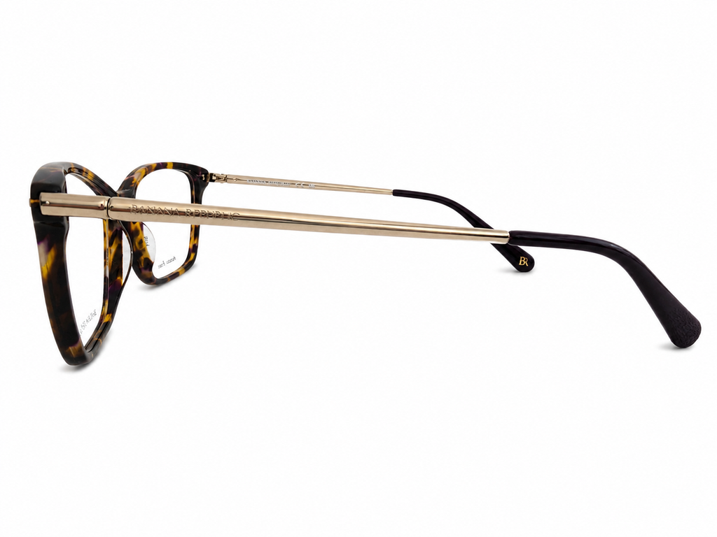 Banana Republic BR228