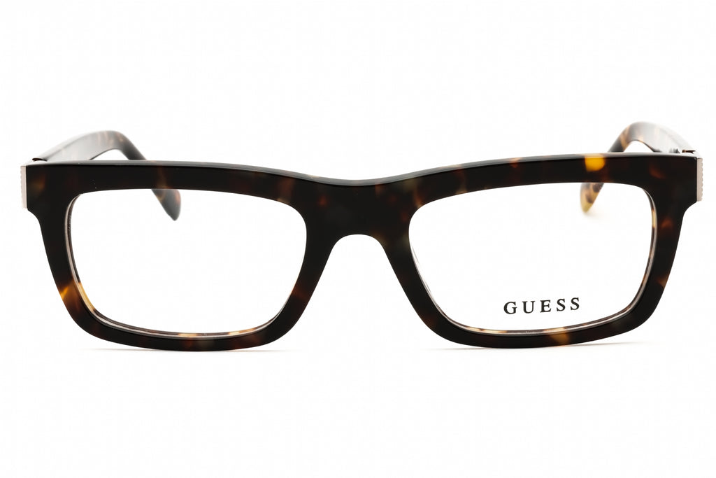 Guess GU50242 Havana