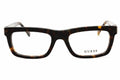 Guess GU50242 Havana