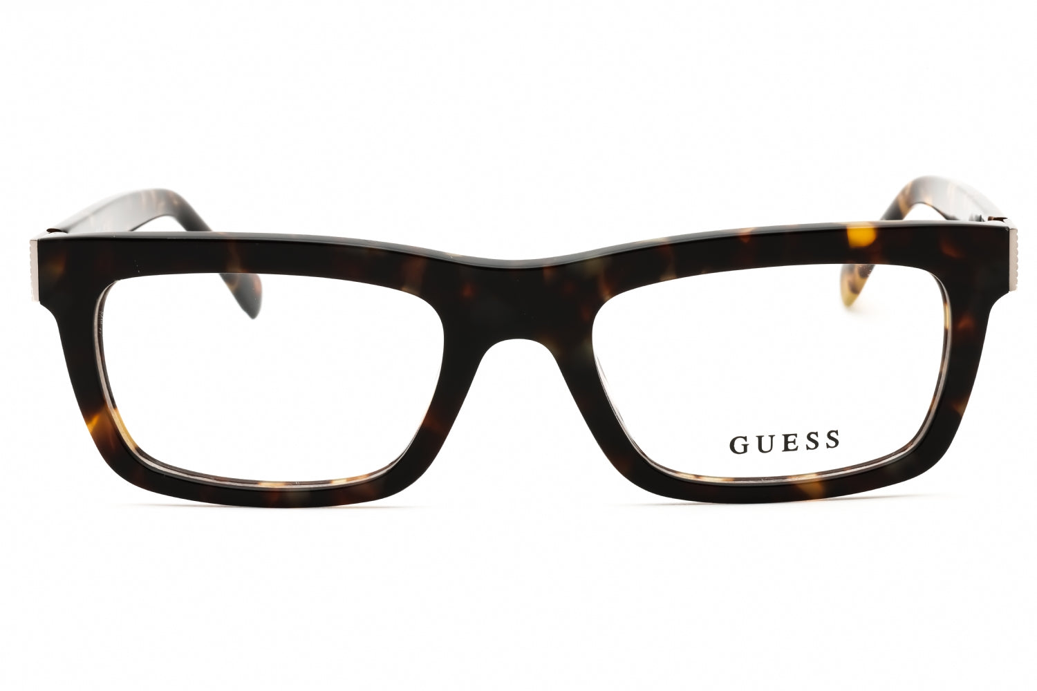 Guess GU50242 Havana