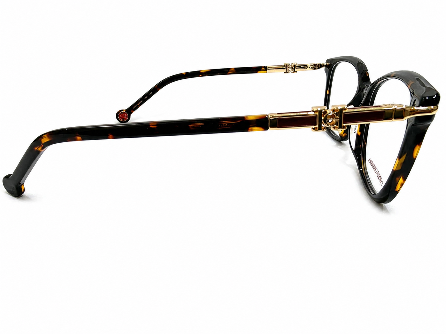 Carolina Herrera HER 0381G