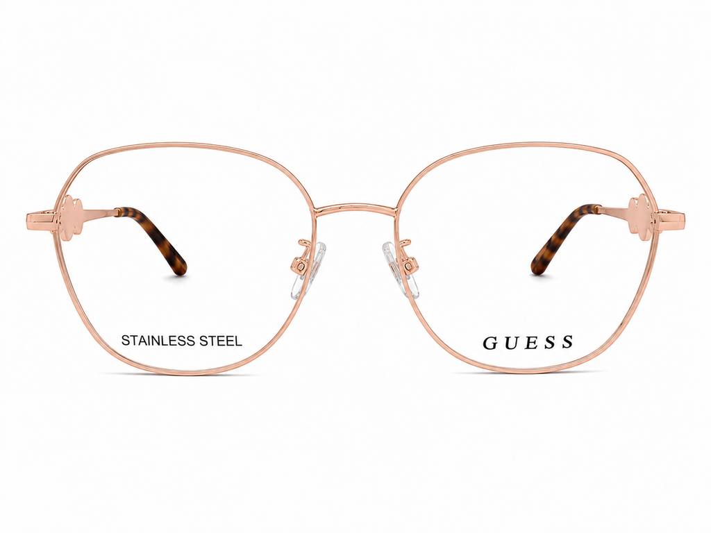 Guess GU50256-D Rosa