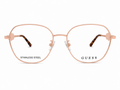 Guess GU50256-D Rosa