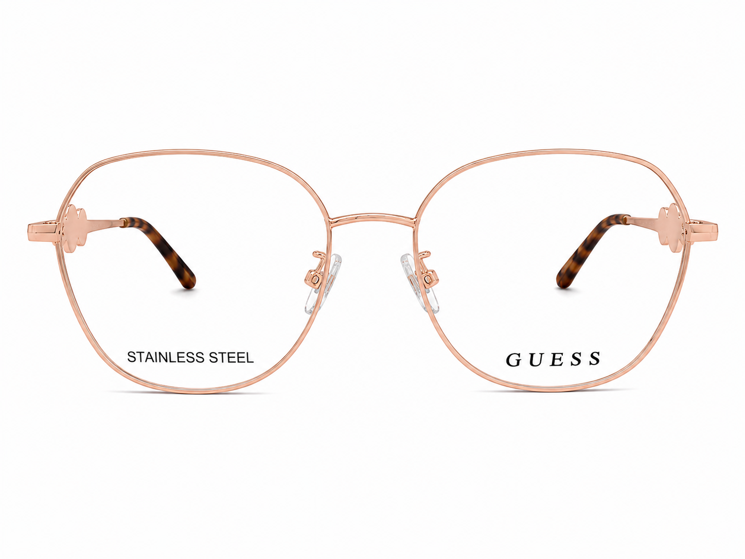 Guess GU50256-D Rosa