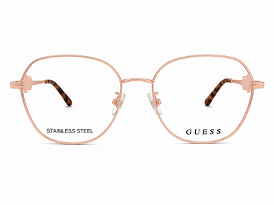 Guess GU50256-D Rosa