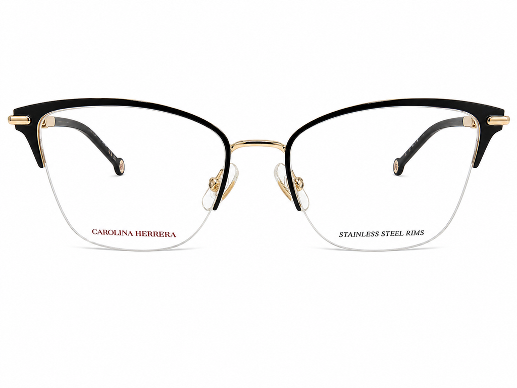 Carolina Herrera HER 0384