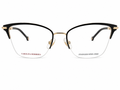 Carolina Herrera HER 0384