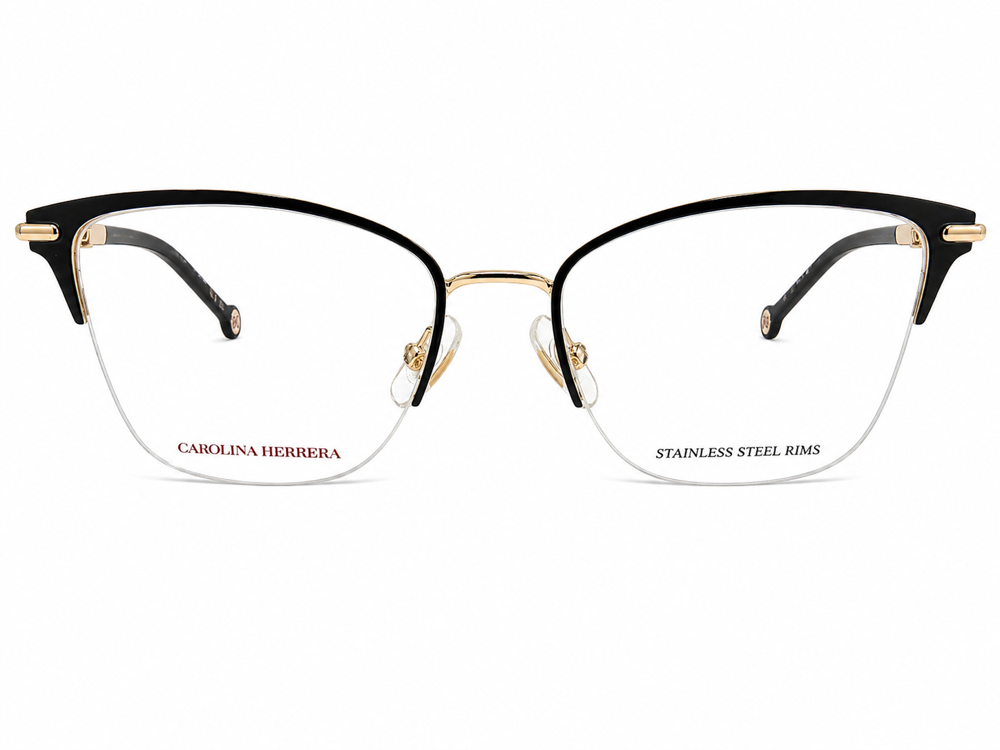 Carolina Herrera HER 0384