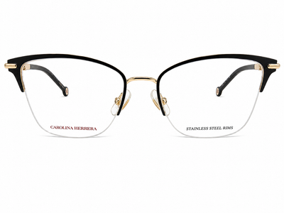 Carolina Herrera HER 0384