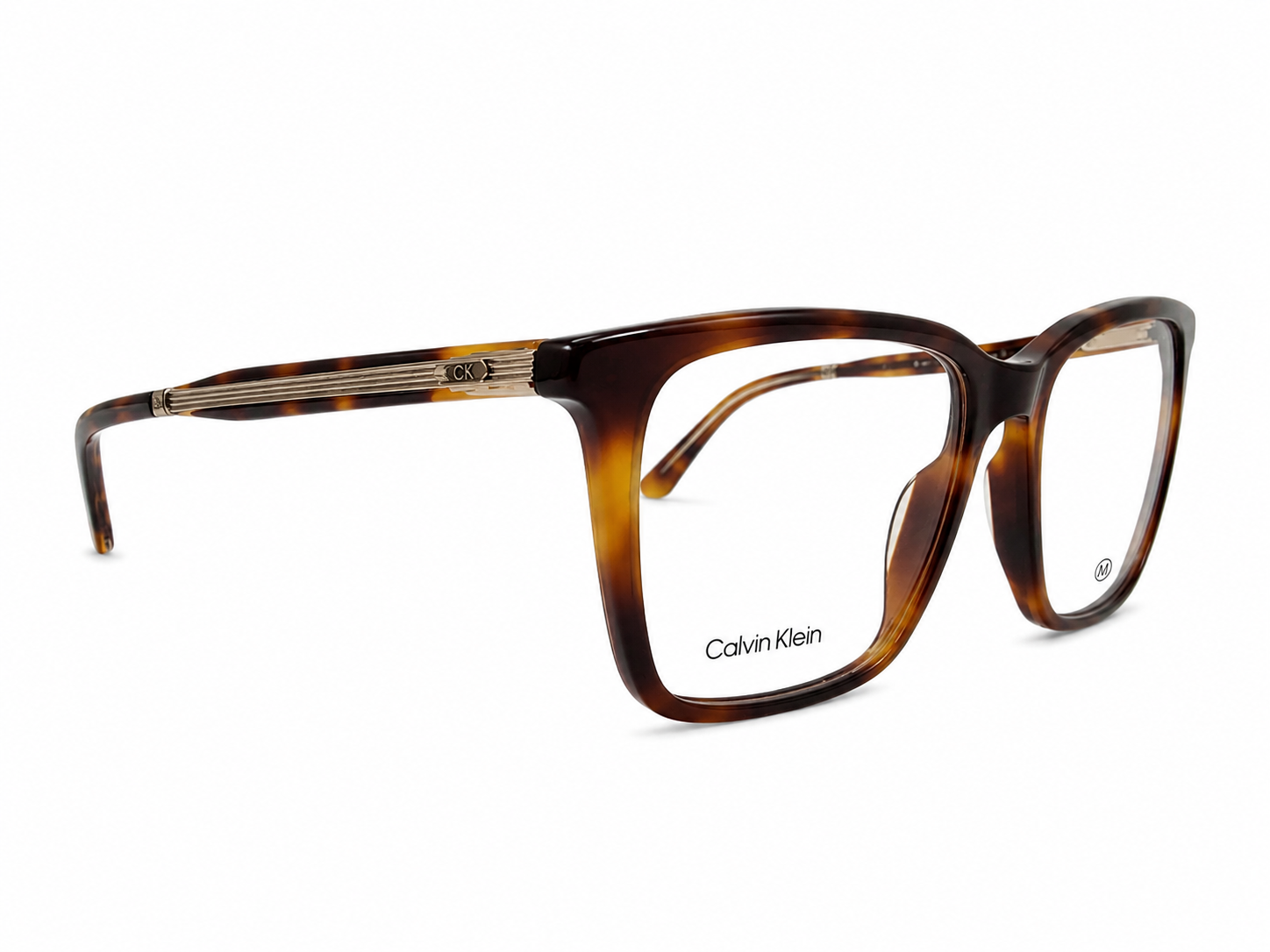 Calvin Klein CK23514